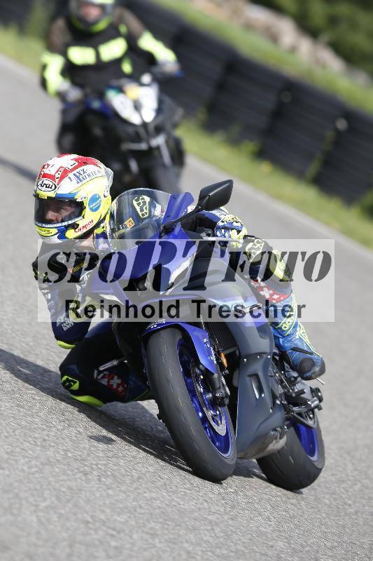 /53 16.09.2025 Track Day Domi Aegerter ADR/Gruppe gelb/ohne